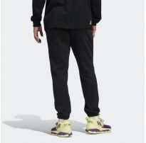 Штани Adidas Dame 8 Innovation Performance HD5207_image_6