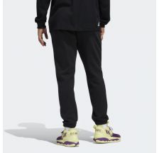 Штани Adidas Dame 8 Innovation Performance HD5207