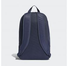 Рюкзак Adidas Adicolor Small Originals HD9638
