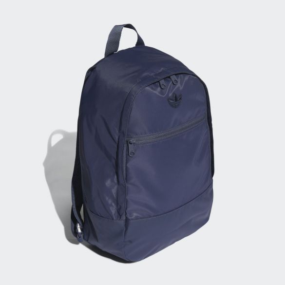 Рюкзак Adidas Adicolor Small Originals HD9638_image_5