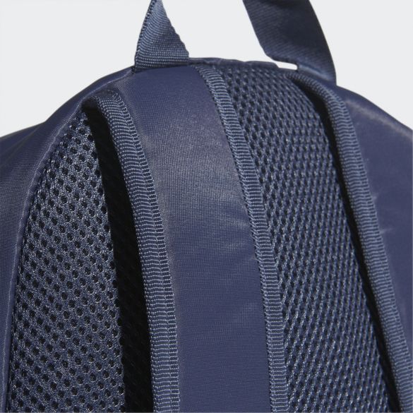Рюкзак Adidas Adicolor Small Originals HD9638_image_4