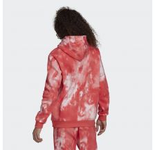 Худі Adidas Adicolor Essentials Trefoil Originals HE9438