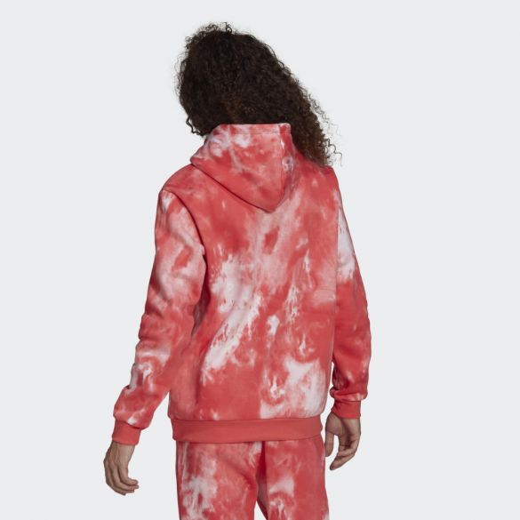 Худи Adidas Adicolor Essentials Trefoil Originals HE9438_image_2