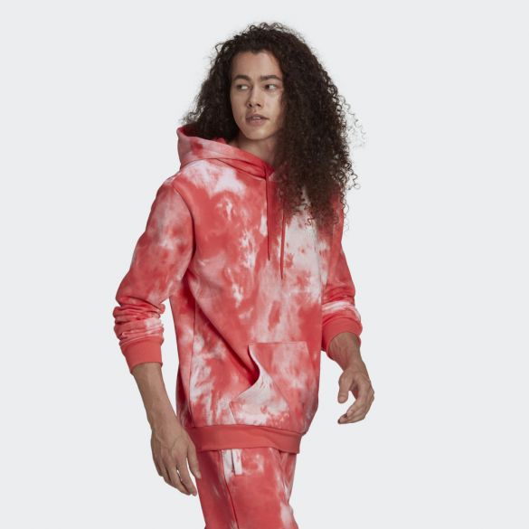 Худі Adidas Adicolor Essentials Trefoil Originals HE9438_image_5