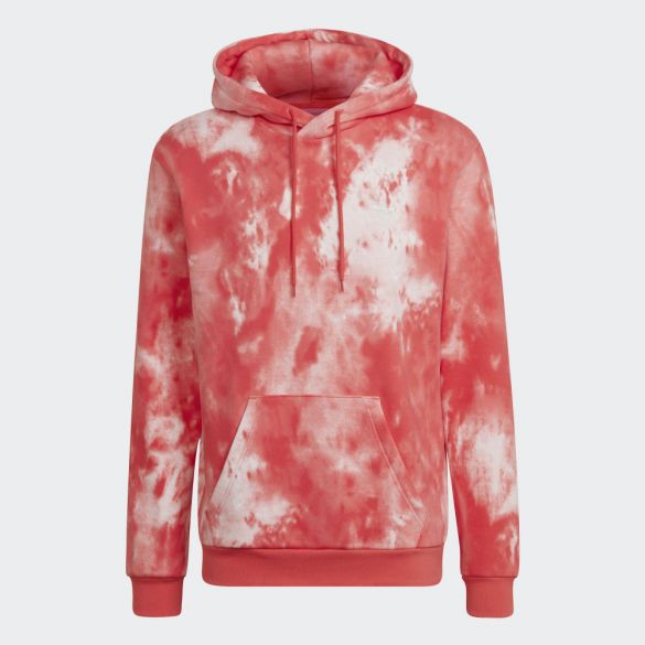 Худі Adidas Adicolor Essentials Trefoil Originals HE9438_image_6