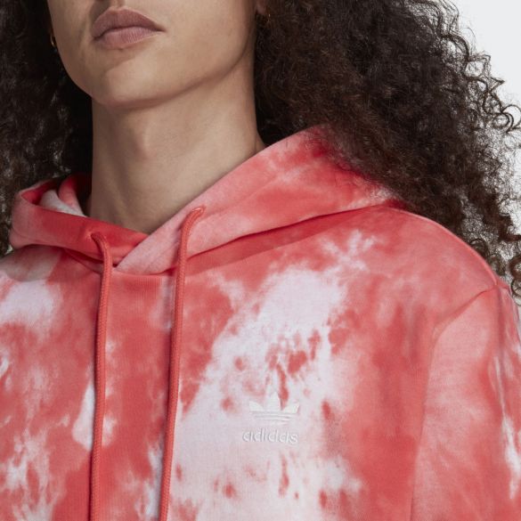 Худі Adidas Adicolor Essentials Trefoil Originals HE9438_image_3