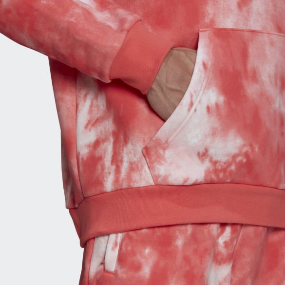 Худі Adidas Adicolor Essentials Trefoil Originals HE9438_image_4