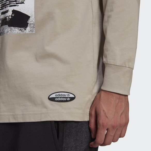 ЛОНГСЛИВ RYV GRAPHIC ORIGINALS HF2332_image_5