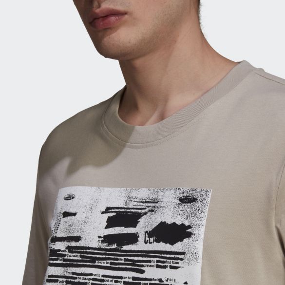 ЛОНГСЛИВ RYV GRAPHIC ORIGINALS HF2332_image_3