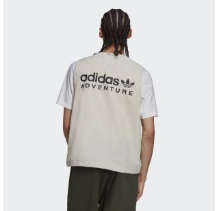 ЖИЛЕТ ADIDAS ADVENTURE MULTI-POCKET HF4776