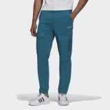 Штани-карго adidas Adventure Originals HF4800_image_1