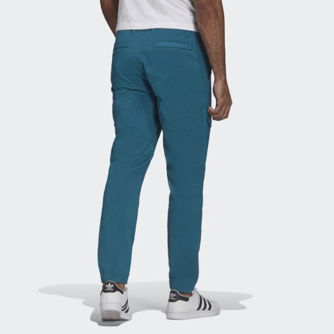 Штани-карго adidas Adventure Originals HF4800_image_2
