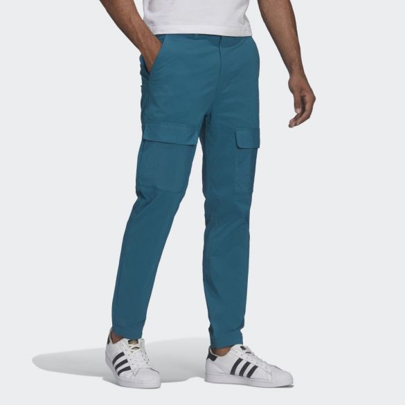 Штани-карго adidas Adventure Originals HF4800_image_4