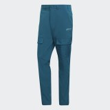 Штани-карго adidas Adventure Originals HF4800_image_6