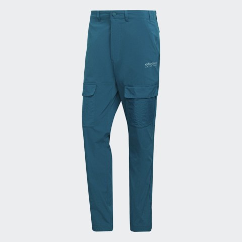 Штани-карго adidas Adventure Originals HF4800_image_6