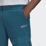 Штани-карго adidas Adventure Originals HF4800_image_3