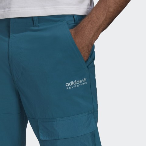 Штани-карго adidas Adventure Originals HF4800_image_3
