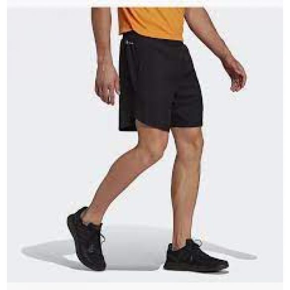 Шорти Adidas Aeroready HF7204_image_4