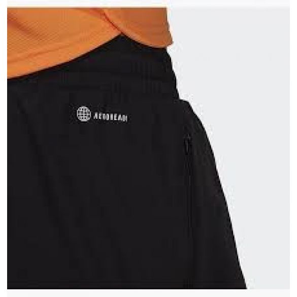 Шорти Adidas Aeroready HF7204_image_3