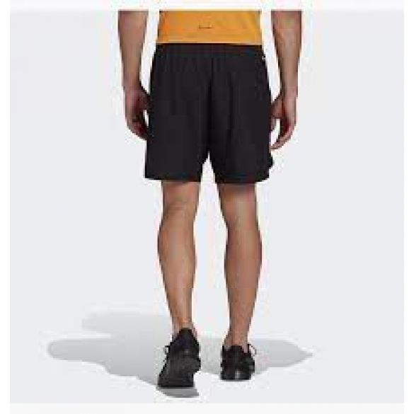 Шорты Adidas Aeroready HF7204_image_2