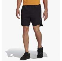 Шорти Adidas Aeroready HF7204_image_4