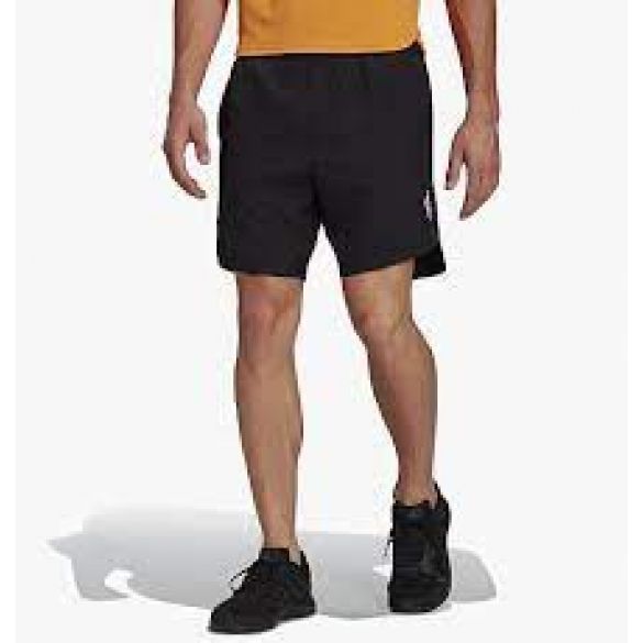 Шорты Adidas Aeroready HF7204_image_1