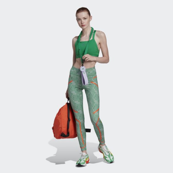 ЛЕГГІНСИ ADIDAS BY STELLA MCCARTNEY TRUEPURPOSE PRINTED HI6046_image_3