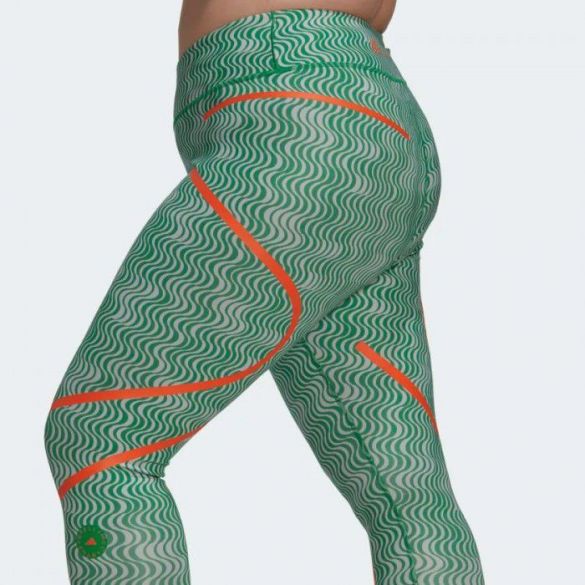 ЛЕГГИНСИ ADIDAS BY STELLA MCCARTNEY TRUEPURPOSE PRINTED HI6047_image_6