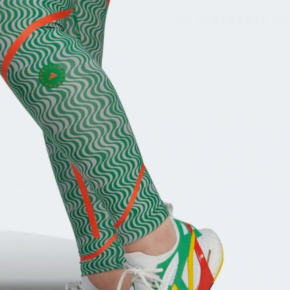 ЛЕГГИНСИ ADIDAS BY STELLA MCCARTNEY TRUEPURPOSE PRINTED HI6047_image_7