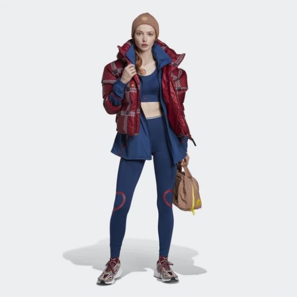 Легінси для бігу adidas by Stella McCartney TruePace HI6137_image_6