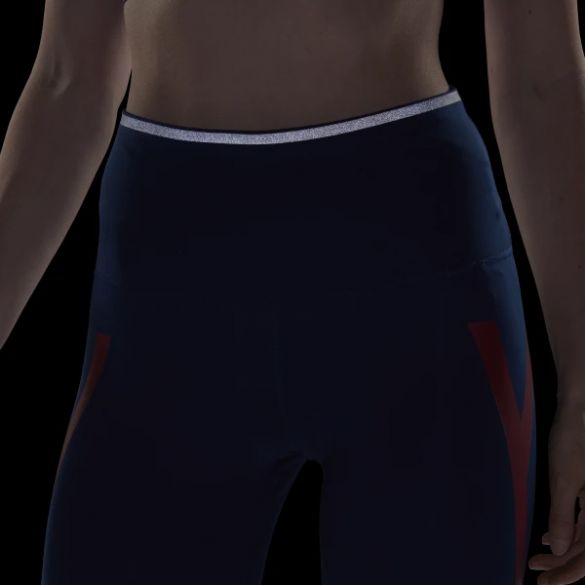 Легінси для бігу adidas by Stella McCartney TruePace HI6137_image_7