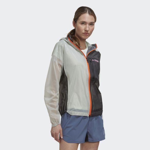 Куртка для бігу Adidas Terrex Agravic 2.5 Layer Rain Jacket HI6192_image_4