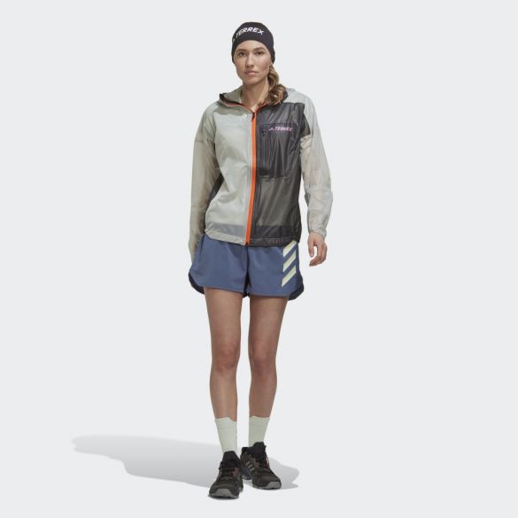 Куртка для бігу Adidas Terrex Agravic 2.5 Layer Rain Jacket HI6192_image_6