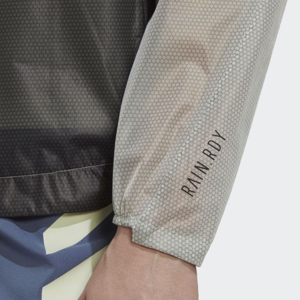 Куртка для бігу Adidas Terrex Agravic 2.5 Layer Rain Jacket HI6192_image_5