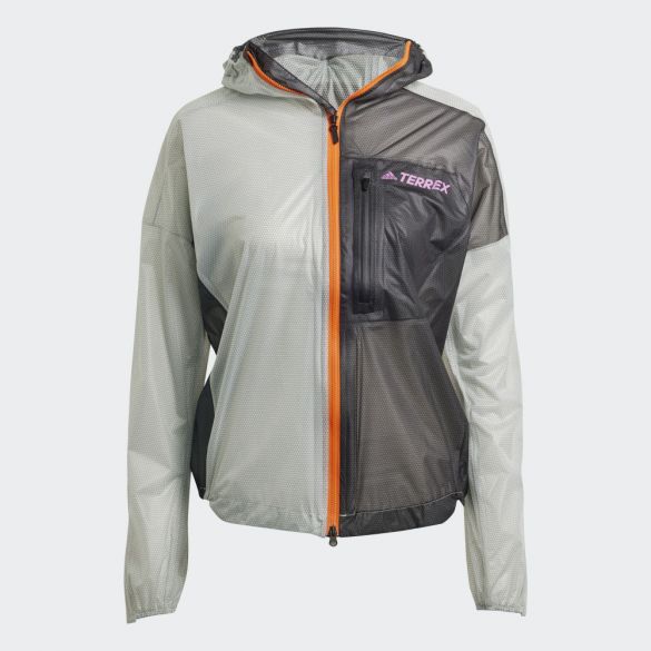Куртка для бігу Adidas Terrex Agravic 2.5 Layer Rain Jacket HI6192_image_7