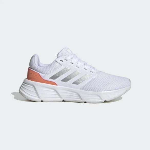 Кроссовки adidas Galaxy 6 HP2407_image_1
