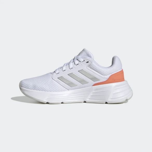 Кроссовки adidas Galaxy 6 HP2407_image_2
