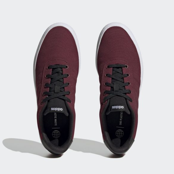 Кеди Adidas Vulc Raid3R Skateboarding Hq1776_image_7