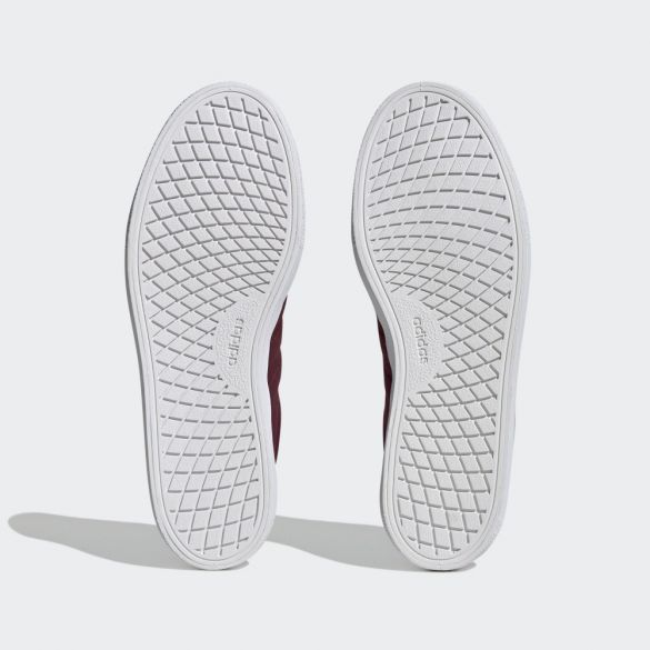 Кеди Adidas Vulc Raid3R Skateboarding Hq1776_image_8