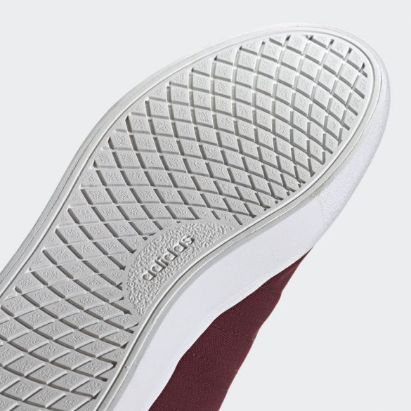 Кеди Adidas Vulc Raid3R Skateboarding Hq1776_image_6