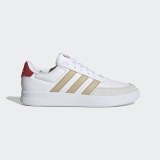 Кросівки Adidas Breaknet 2.0 Sportswear HQ4225_image_1