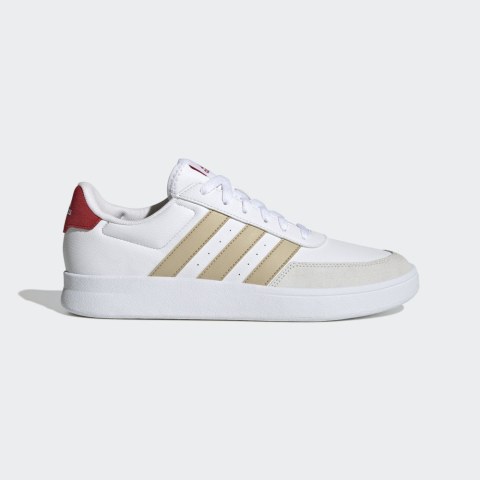 Кросівки Adidas Breaknet 2.0 Sportswear HQ4225_image_1