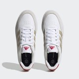 Кросівки Adidas Breaknet 2.0 Sportswear HQ4225_image_4
