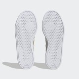 Кросівки Adidas Breaknet 2.0 Sportswear HQ4225_image_8
