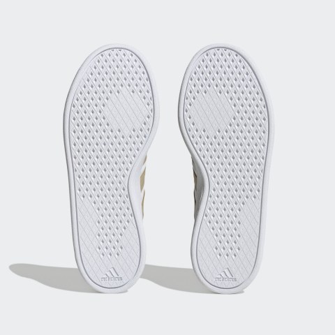 Кросівки Adidas Breaknet 2.0 Sportswear HQ4225_image_8