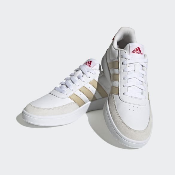 Кросівки Adidas Breaknet 2.0 Sportswear HQ4225_image_7