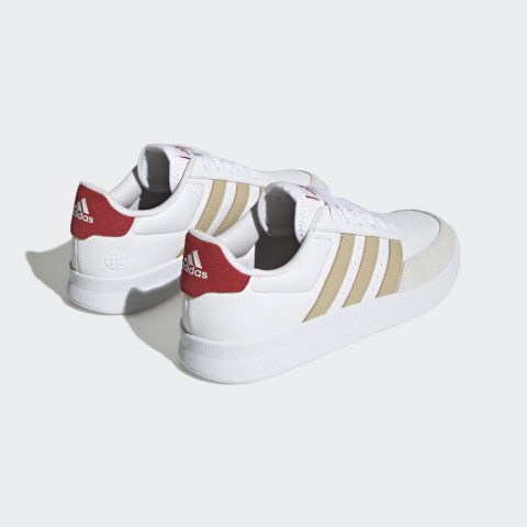 Кросівки Adidas Breaknet 2.0 Sportswear HQ4225_image_3