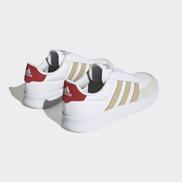Кросівки Adidas Breaknet 2.0 Sportswear HQ4225_image_3