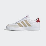 Кросівки Adidas Breaknet 2.0 Sportswear HQ4225_image_2