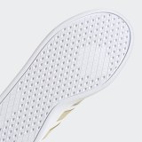 Кросівки Adidas Breaknet 2.0 Sportswear HQ4225_image_5